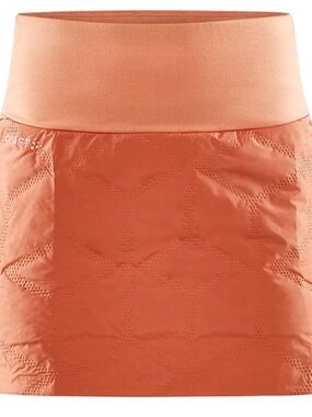 Craft ADV Subz Skirt 2W - large